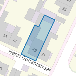 Perceel DSN03-R-1747