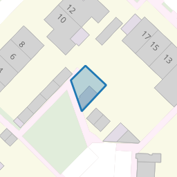 Perceel DSN03-R-1748