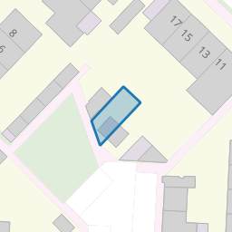 Perceel DSN03-R-1749