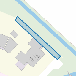 Perceel DSN03-R-1753