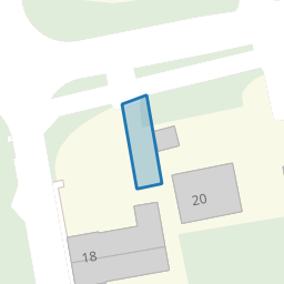 Perceel DSN03-R-1759