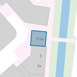 Perceel DSN03-R-1765