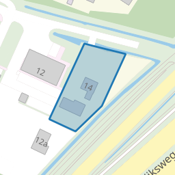 Perceel DSN03-R-1784