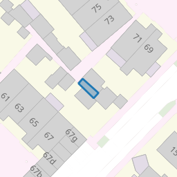 Perceel DSN03-R-1797