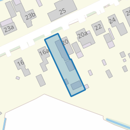 Perceel DSN03-R-1812