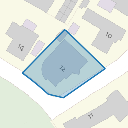 Perceel DSN03-R-1826