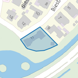 Perceel DSN03-R-1827