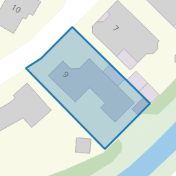 Perceel DSN03-R-1828