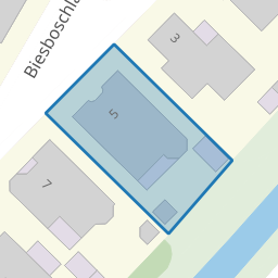 Perceel DSN03-R-1830