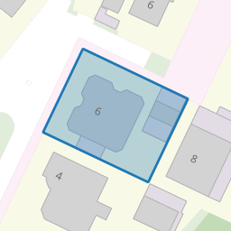 Perceel DSN03-R-1835