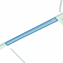 Perceel DSN03-R-1846