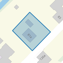 Perceel DSN03-R-1847