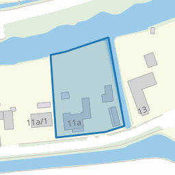 Perceel DSN03-R-1854