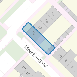 Perceel DSN03-R-1856