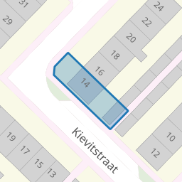 Perceel DSN03-R-1863