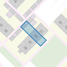 Perceel DSN03-R-1867