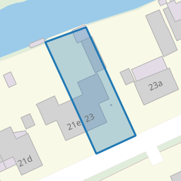 Perceel DSN03-R-1869