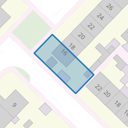 Perceel DSN03-R-1877