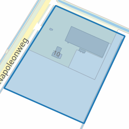 Perceel DSN03-R-1887