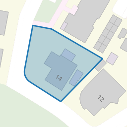 Perceel DSN03-R-1898