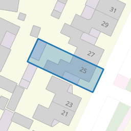 Perceel DSN03-R-1905