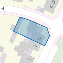 Perceel DSN03-R-1908