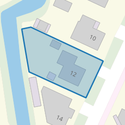 Perceel DSN03-R-1915