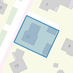 Perceel DSN03-R-1919