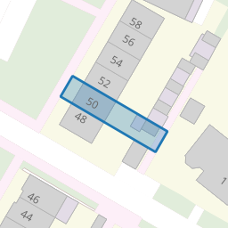 Perceel DSN03-R-1924