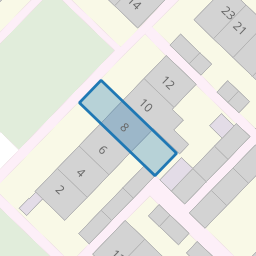 Perceel DSN03-R-1936