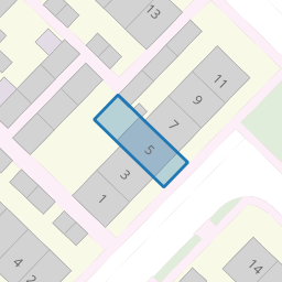 Perceel DSN03-R-1938