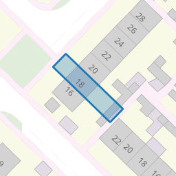 Perceel DSN03-R-1940