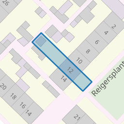 Perceel DSN03-R-1943