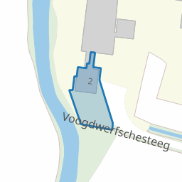 Perceel DSN03-R-1950