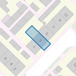 Perceel DSN03-R-1957