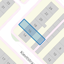 Perceel DSN03-R-1959