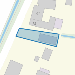 Perceel DSN03-R-1963