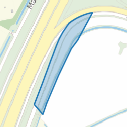 Perceel DSN03-R-1976