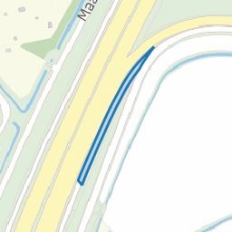 Perceel DSN03-R-1978