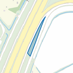 Perceel DSN03-R-1981