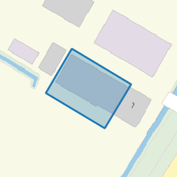 Perceel DSN03-R-1983