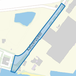 Perceel DSN03-R-1985