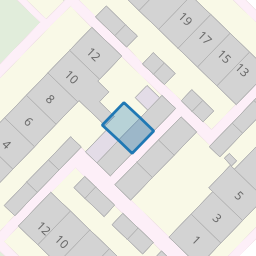 Perceel DSN03-R-2035