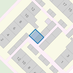 Perceel DSN03-R-2036