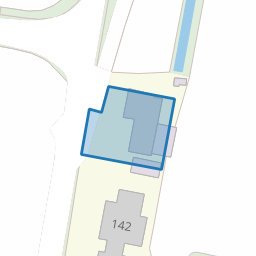 Perceel DSN03-R-2041