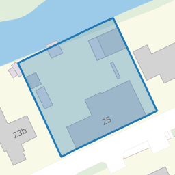 Perceel DSN03-R-2043