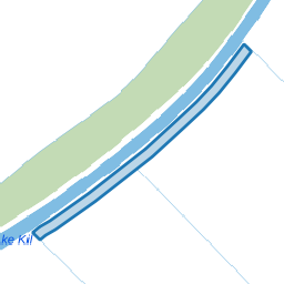 Perceel DSN03-R-2052