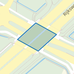 Perceel DSN03-R-2060