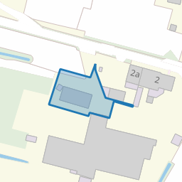 Perceel DSN03-R-2067