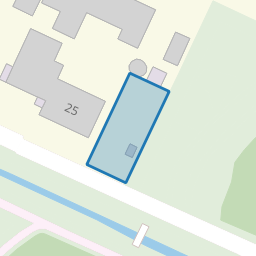 Perceel DSN03-R-2082